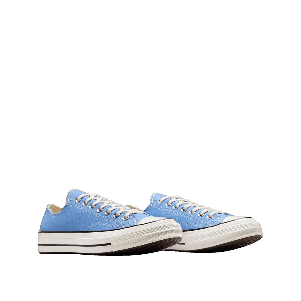 Baskets Chuck 70 Low - Bleu