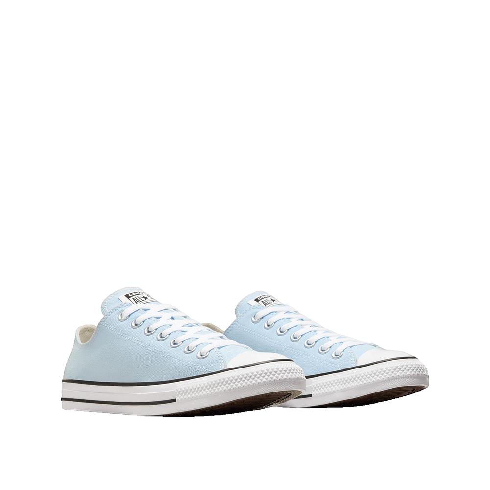 Chuck Taylor All Star Low Sneakers - Blue