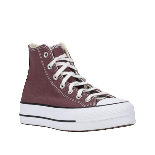 Chuck 70 Low Trainers - Purple