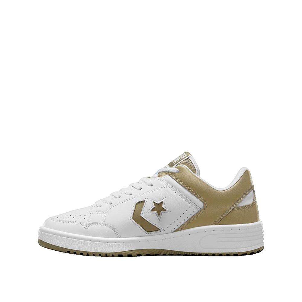 Chuck 70 Hi Sneakers - White