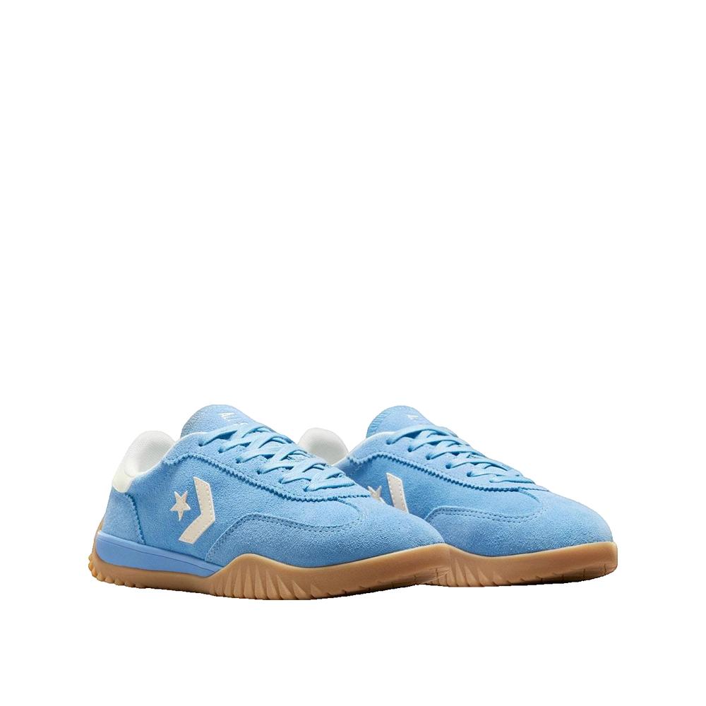 Chuck 70 Low Sneakers - Blue