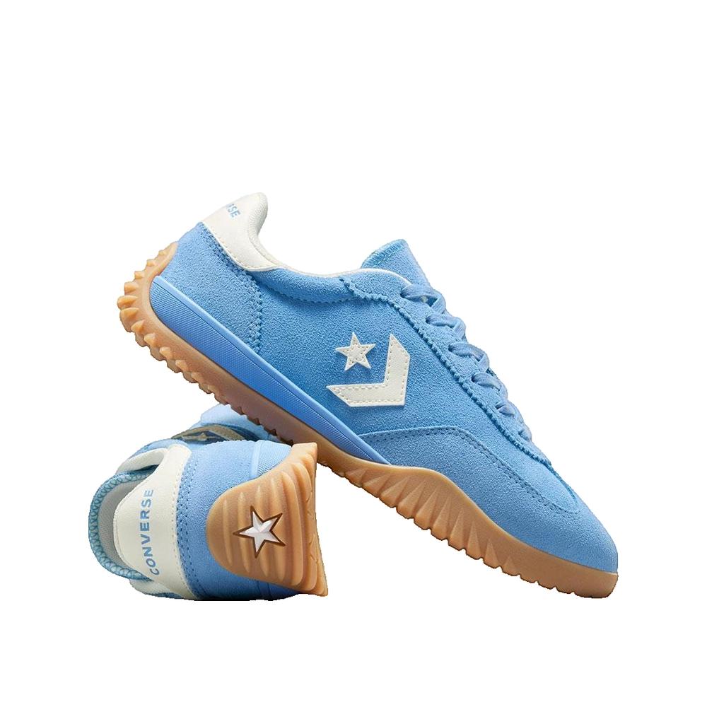 Chuck 70 Low Sneakers - Blue