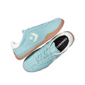 Zapatillas Chuck 70 Hi - Azul