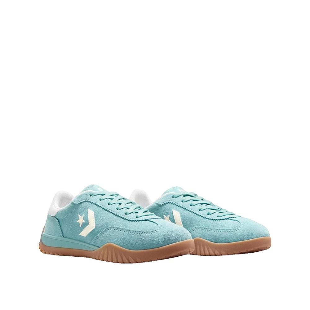 Zapatillas Chuck 70 Hi - Azul