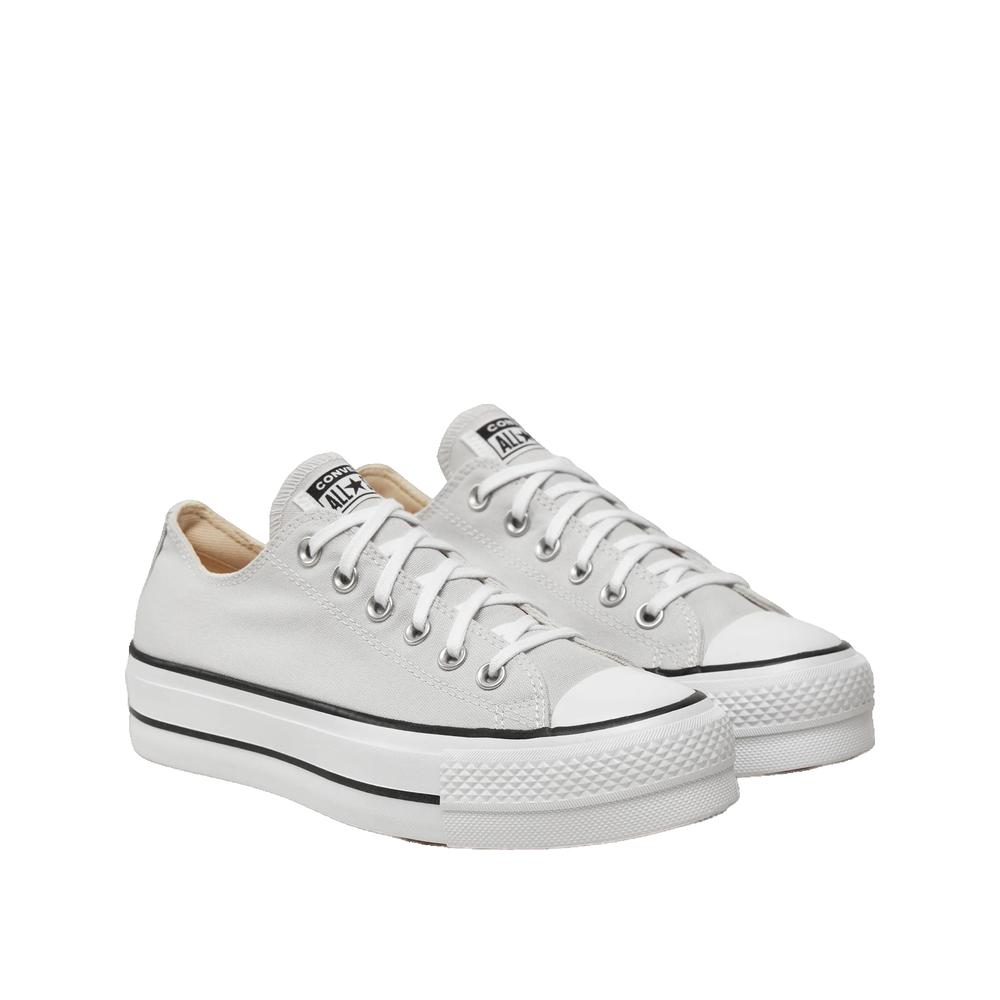 Chuck 70 Low Sneakers - White