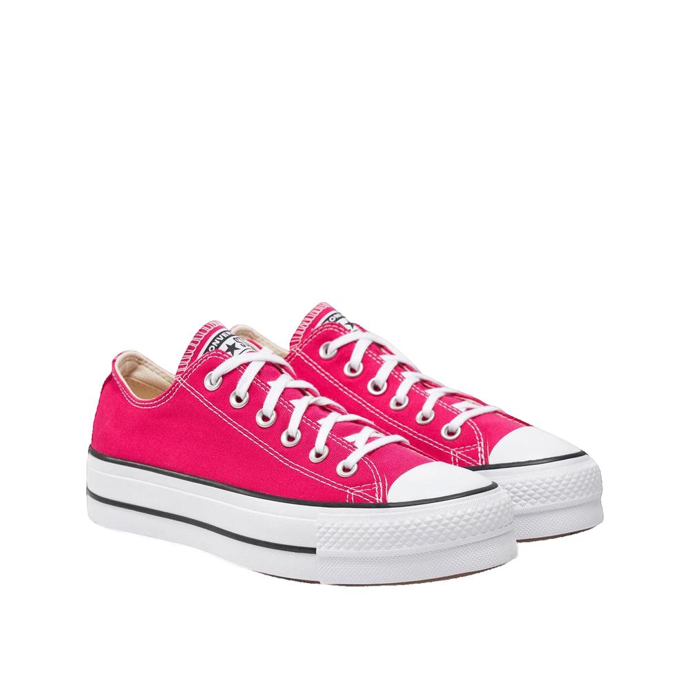 Zapatillas bajas Chuck 70 - Rosa
