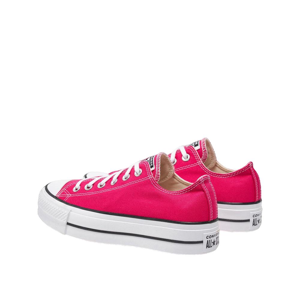 Zapatillas bajas Chuck 70 - Rosa