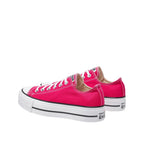 Zapatillas bajas Chuck 70 - Rosa