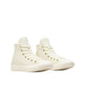 Zapatillas bajas Chuck 70 - Dorado