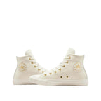 Zapatillas bajas Chuck 70 - Dorado