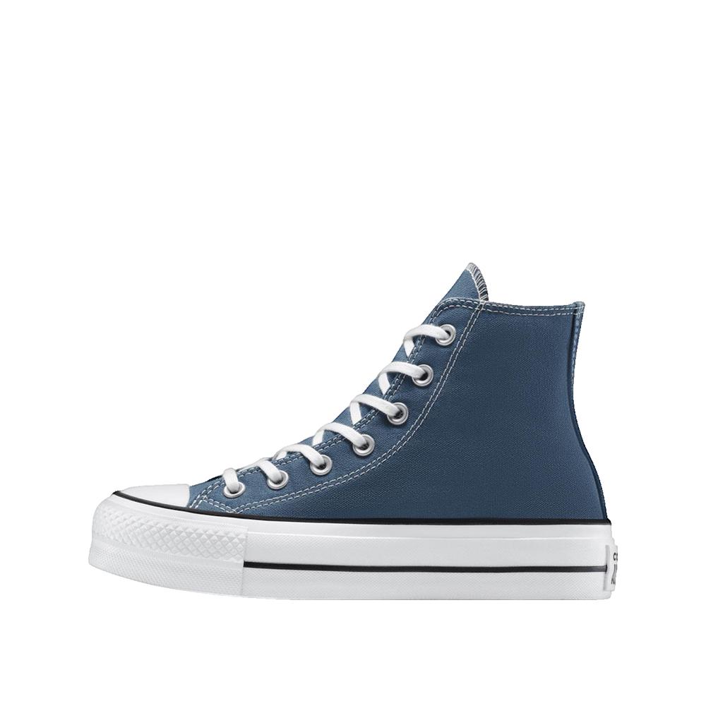 Zapatillas Chuck 70 Low - Azul