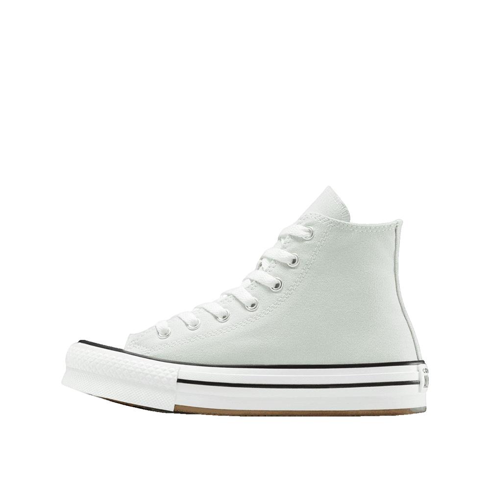 Chuck Taylor All Star Low Sneakers - Blue