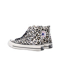 Zapatillas altas Chuck 70 - Crudo