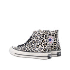 Zapatillas altas Chuck 70 - Crudo