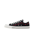 Baskets Chuck Taylor All Star Hi - Noir