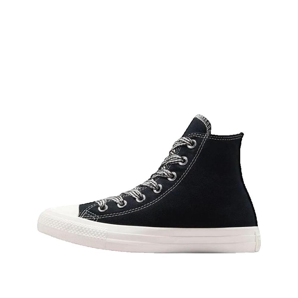 Zapatillas Chuck 70 Low - Negro