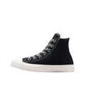 Zapatillas Chuck 70 Low - Negro