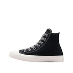 Zapatillas Chuck 70 Low - Negro
