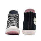 Zapatillas Chuck 70 Low - Negro
