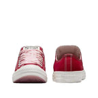 Zapatillas Chuck Taylor All Star Hi - Blanco