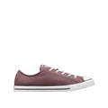Zapatillas Chuck Taylor All Star Low - Marrón