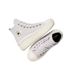 Zapatillas altas Chuck 70 - Púrpura