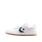Chuck Taylor All Star Low Sneakers - White