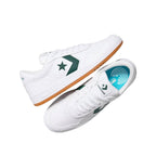 Chuck Taylor All Star Low Sneakers - White