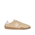 Baskets Chuck 70 Hi - Camel