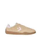 Baskets Chuck 70 Hi - Camel