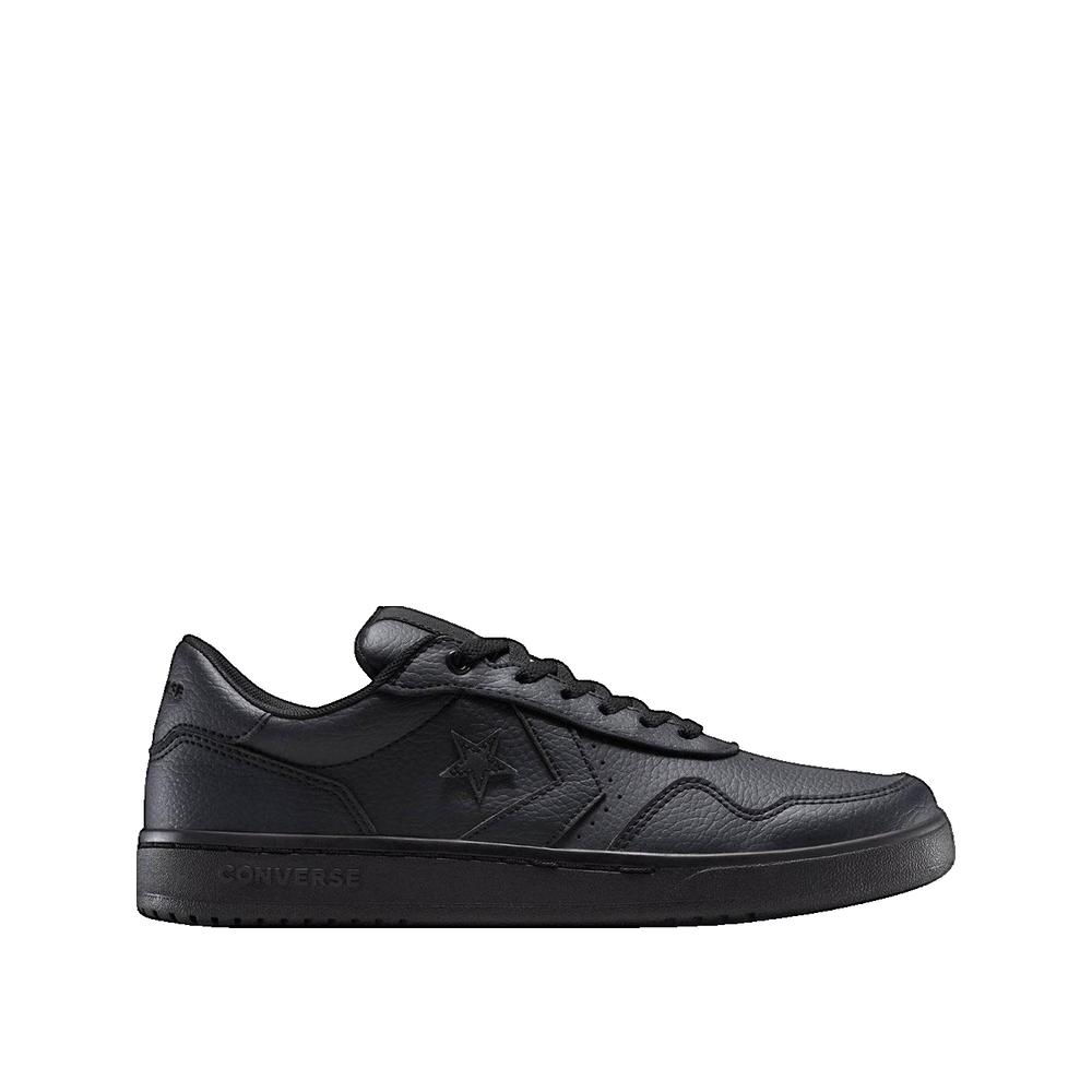 Baskets Chuck Taylor All Star Low - Neutre