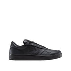 Baskets Chuck Taylor All Star Low - Neutre