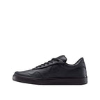 Baskets Chuck Taylor All Star Low - Neutre