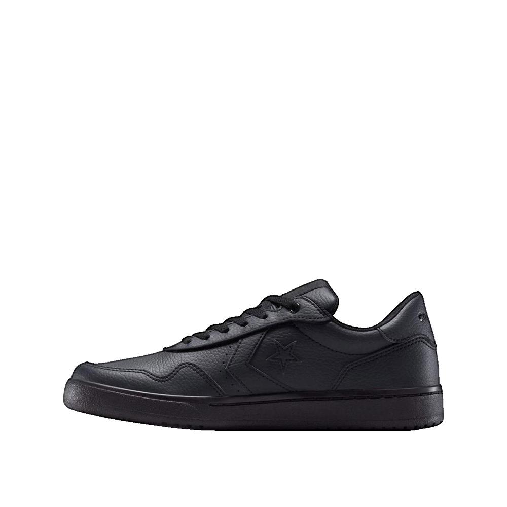 Baskets Chuck Taylor All Star Low - Neutre