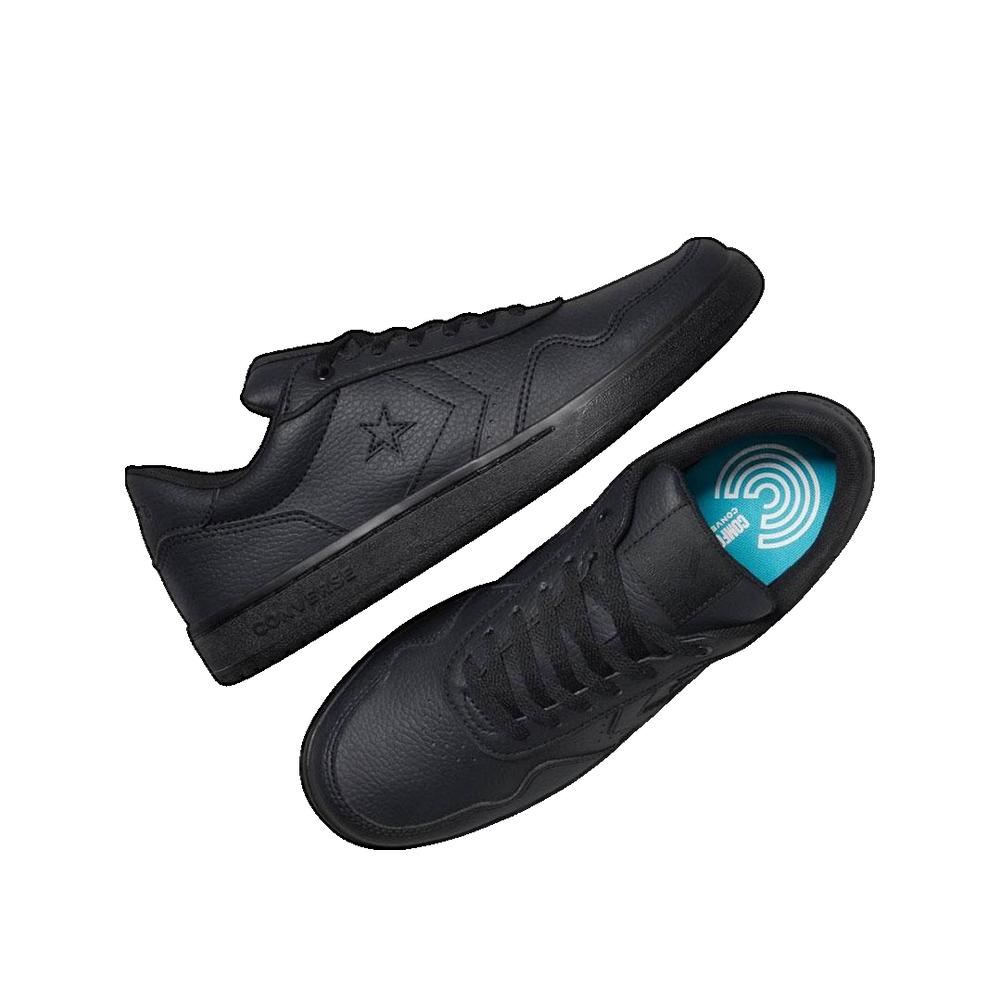 Baskets Chuck Taylor All Star Low - Neutre