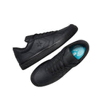 Baskets Chuck Taylor All Star Low - Neutre