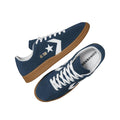 Zapatillas altas Chuck Taylor All Star - Azul