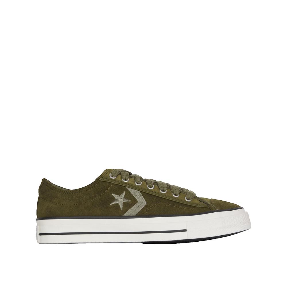 Zapatillas bajas Chuck 70 - Marrón