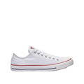Chuck Taylor All Star Low Sneakers - White