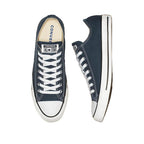 Baskets Chuck Taylor All Star Low - Bleu