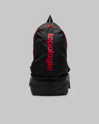 Convert Daypack - Black / Electric Purple