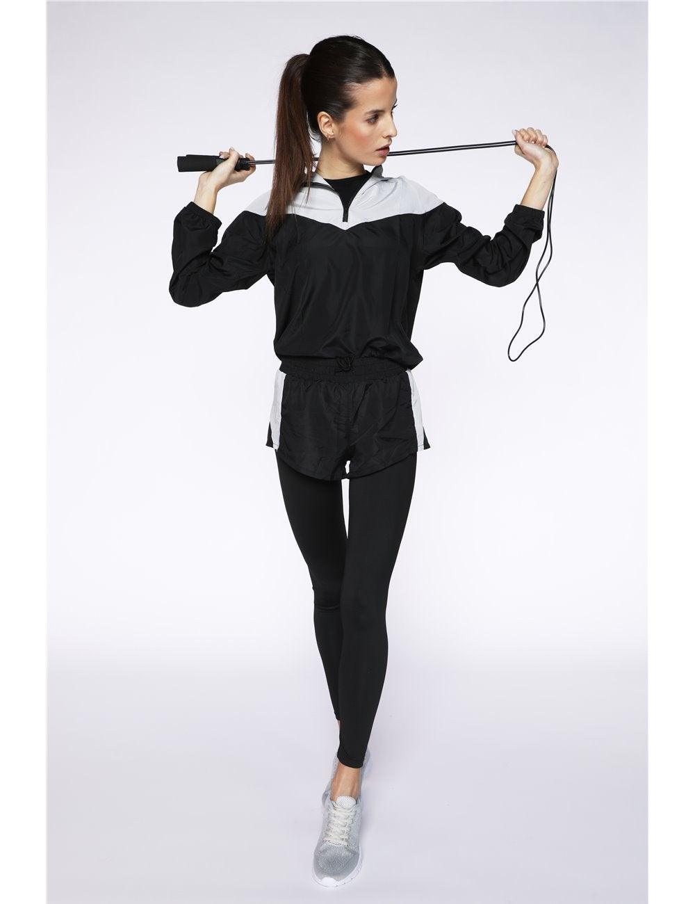 Corde À Sauter Musculation