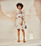 Vestido Cosima