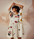 Vestido Cosima