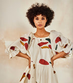 Vestido Cosima