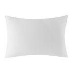 Fibre Filling Cushion White - 40X60 Cm