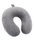 Coussin nuque de voyage GYL