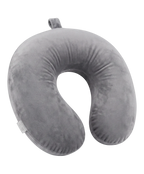 Coussin nuque de voyage GYL