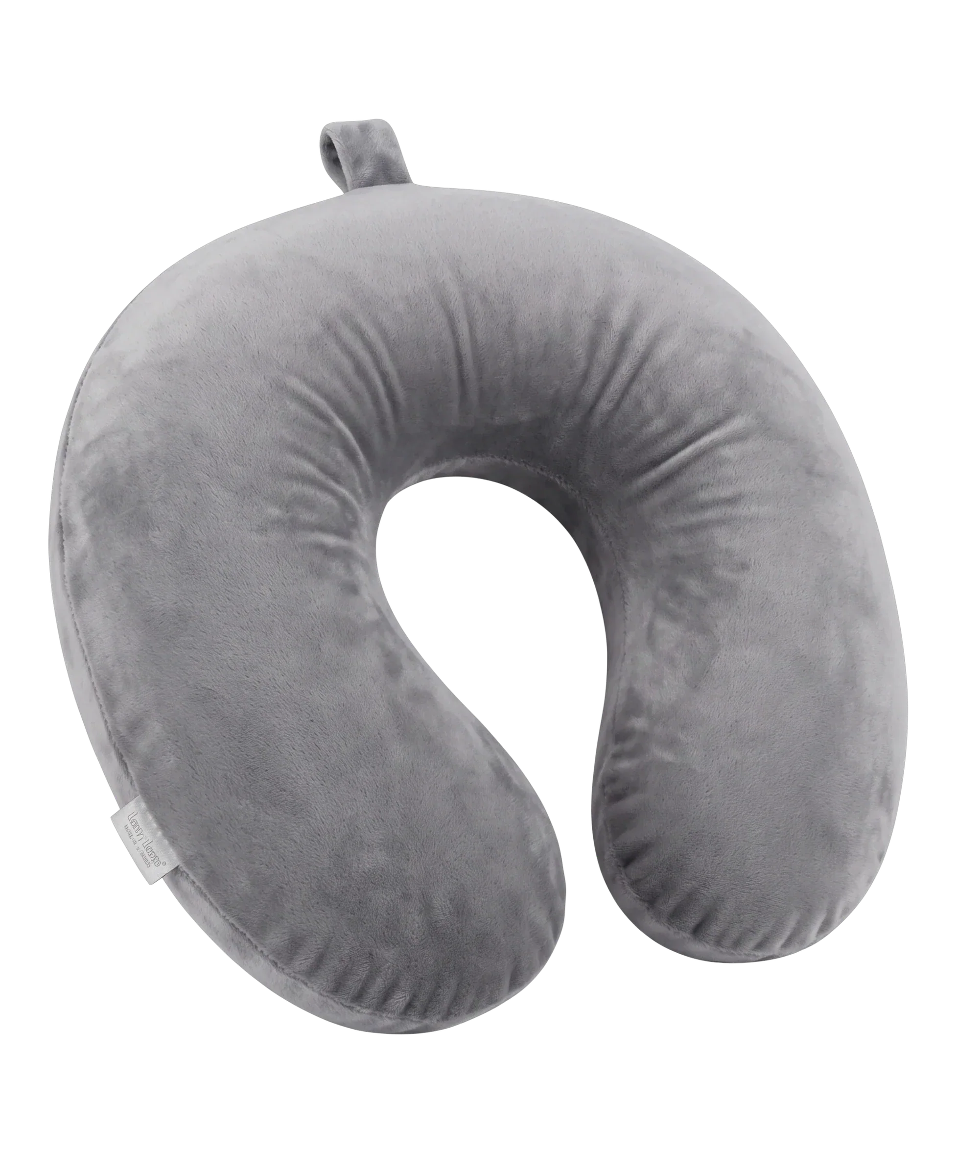 Coussin nuque de voyage GYL