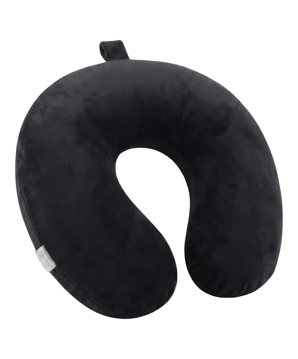Coussin nuque de voyage GYL